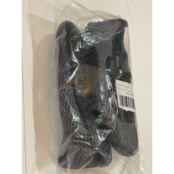 Unisex Slippers Lightweight Walking Shoes Adjustable Wide Water Shoes main image 4